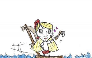 post-342095-0-91340100-1449784232_thumb.