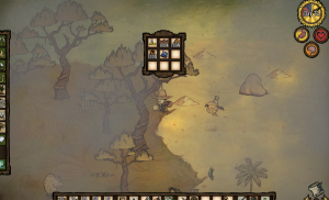 post-343169-0-04561100-1450744284_thumb.