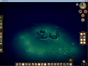 post-348057-0-14188700-1450400745_thumb.