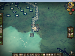 post-348057-0-48507600-1450033158_thumb.