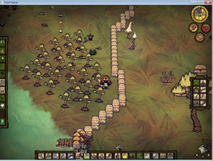 post-348057-0-98629700-1450081183_thumb.