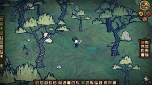 post-349165-0-48832300-1449848760_thumb.