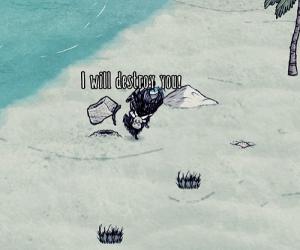 post-349165-0-91366000-1449849444_thumb.