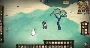 post-349643-0-63344700-1450632105_thumb.