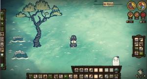 post-349643-0-91296800-1450632092_thumb.