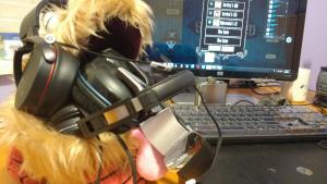 post-351731-0-66483700-1449271021_thumb.