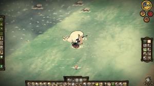 post-354552-0-42639400-1449303143_thumb.