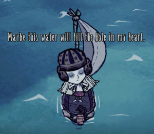 post-355348-0-76665600-1449847557_thumb.