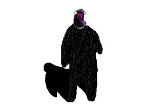 post-359857-0-93017500-1451193106_thumb.