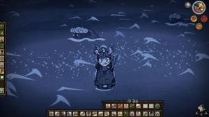 post-369498-0-23216200-1449795201_thumb.