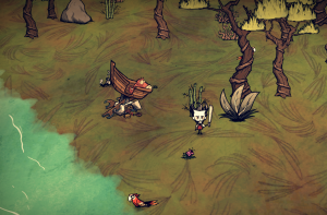 post-369498-0-23518400-1449010726_thumb.