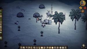 post-369498-0-37729600-1449838361_thumb.