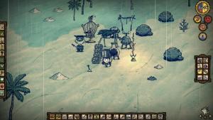 post-369498-0-60225700-1450047797_thumb.