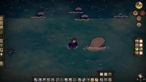 post-369498-0-64259000-1449532975_thumb.