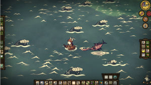 post-369498-0-68909600-1449445298_thumb.