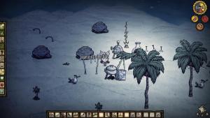 post-369498-0-72604800-1449838342_thumb.