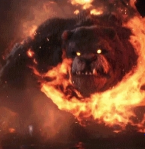 post-369498-0-84206200-1450208391_thumb.