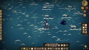 post-369498-0-95939700-1450047706_thumb.