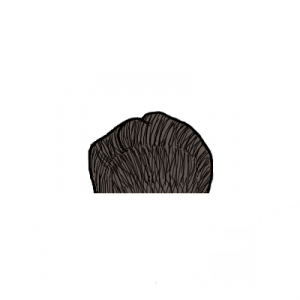 post-372519-0-72560200-1449251919_thumb.