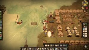 post-378499-0-15677300-1450174314_thumb.