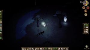 post-378499-0-30730000-1450274596_thumb.