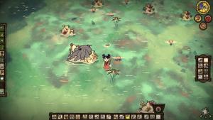 post-378499-0-42490300-1450940879_thumb.