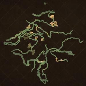 post-378499-0-75350300-1450940882_thumb.