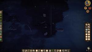 post-378499-0-77598100-1451509211_thumb.