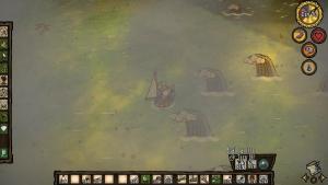 post-381296-0-66498500-1449376029_thumb.