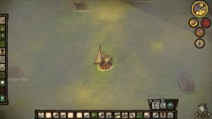 post-381296-0-70240100-1449376011_thumb.