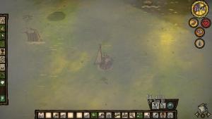 post-381296-0-87131400-1449376045_thumb.