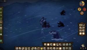 post-387142-0-18859200-1449176234_thumb.