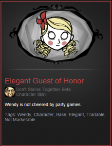 post-387142-0-61387300-1450478651_thumb.