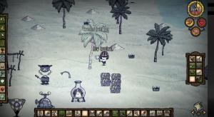 post-393331-0-19523600-1449496654_thumb.