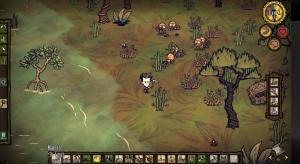 post-396589-0-03244200-1449017778_thumb.