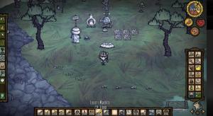 post-396589-0-06685300-1449070260_thumb.