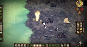 post-396589-0-08649200-1449070226_thumb.