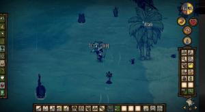 post-396589-0-09270400-1449587643_thumb.