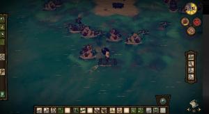 post-396589-0-10069000-1449017763_thumb.