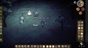 post-396589-0-20391100-1449070253_thumb.