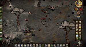 post-396589-0-21727800-1449587653_thumb.