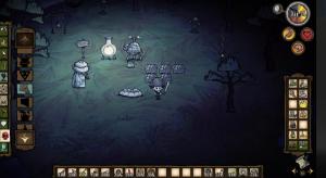 post-396589-0-24209300-1449070256_thumb.