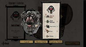 post-396589-0-32293500-1449848900_thumb.