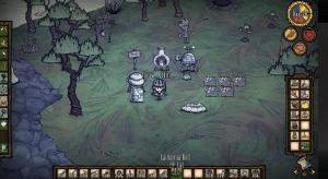 post-396589-0-45527300-1449070265_thumb.