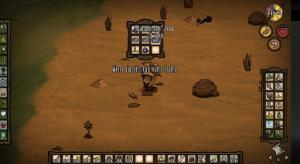 post-396589-0-53394600-1449587673_thumb.