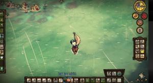 post-396589-0-53415700-1449070232_thumb.