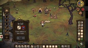 post-396589-0-61864200-1449070241_thumb.