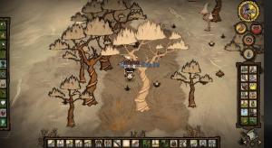 post-396589-0-66781300-1449587663_thumb.