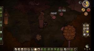 post-396589-0-75603200-1450881760_thumb.