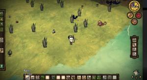 post-396589-0-83935200-1449017772_thumb.